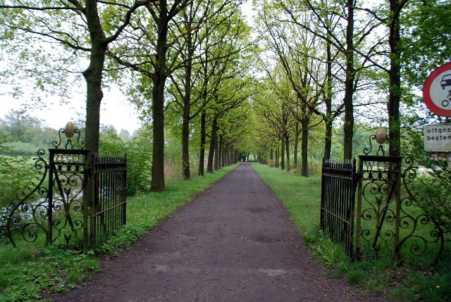 landgoed zevenberg_52